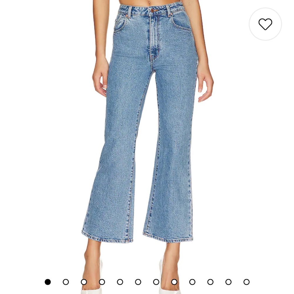 Rolla’s East Coast Flare